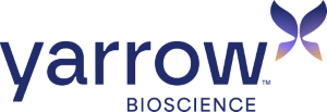 Go to Yarrow Bioscience, Inc. homepage